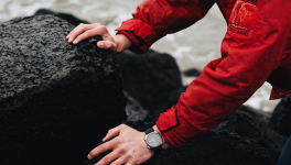 Style homme, comment le choisir ?