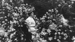 18 Une question épineuse