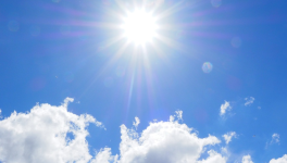 D'une simple journée