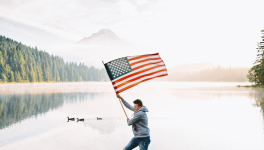 Comment les Etats-Unis d'Amérique assassinent-ils leurs lanceurs d'alerte ? (Deuxième partie)