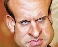 THE WORST CRIME (GUESS !) - 13