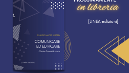 Comunicare ed edificare - Contro le verità errate