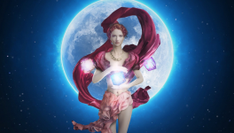 Comment Le Bilan de Compétences Collectif Transforme Des Vie ?