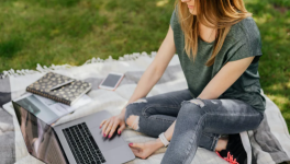 Comment j’ai appris à écouter