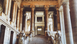 Comment la justice française assassine t'elle les lanceurs d'alerte ? (Onzième partie)