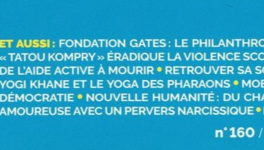 T'as rien qu'on prit