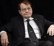 A NON-COVIDIAN (Tribute to)