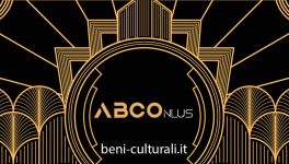 Associazione bb.cc. Onlus - ABCOnlus
