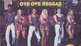 Apprendre à danser sous la pluie