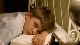 L’incompris (1967) Luigi Comencini