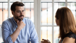 Qu'est-ce que la PNL ?