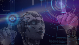 L'IA et moi faucon -ia- qu'à !