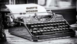 D’autrice newsletters Janvier 26