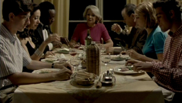 Sitcom (1998) François Ozon