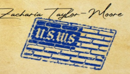 À propos d'U.S.W.S