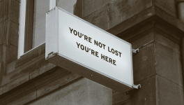 Ces Signes Qui Trompent