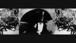 Napoléon (Abel Gance, 1927)