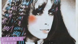 Petite chose (pas si) fragile