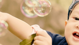 Chapitre 12 : le royaume de Séraphin (roman)