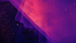 Les gameuses et le talisman de Gunryyck