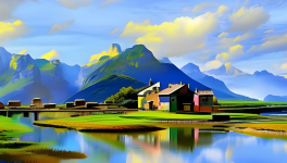 Vivre sa vie (poème)