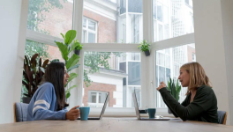 Définir et Mettre en Œuvre des Critères Verts Cohérents et Transparents