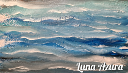 Chapitre 10 : Amour naissant et trahison