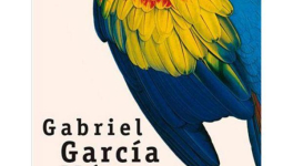 Cent ans de solitude