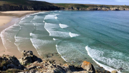 Ce qu’il reste du Motif