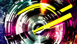 My music