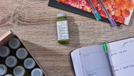 Pourquoi être plus productif ne résoudra pas vos problèmes ?