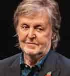 COVIDISM IS VANITY TOO (A Pyramid).