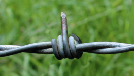 PAR DELA LES FRONTIERES