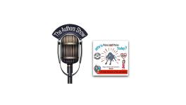 Why Is Pono not Pono Today? 