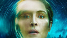 Constellation - Saison 1