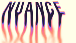Tempérance