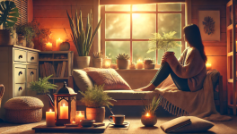 Comment Se Relaxer Efficacement : 7 Astuces Simples à Appliquer au Quotidien