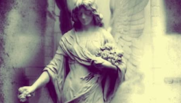 LE SCEAU DE FEU ET LE CŒUR DE PLOMB