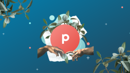 Studio du 24 octobre 2019 : quelles conclusions ?