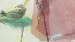 Ton corps et ainsi de suite