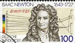 La petite fille qui tire sur la nappe