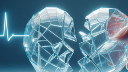 Autopsie d'une parole étouffée