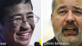 La pluralité de la presse, l’IPG et la Liberté