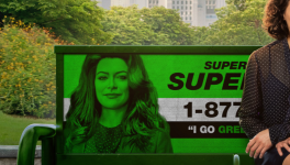 She-Hulk : Avocate - Saison 1