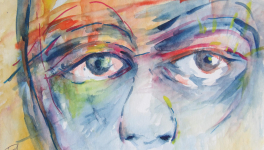 Rest' là maloya (3/5)