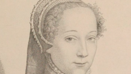 Les âmes éternelles