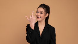 Doit-on subir la dicture des critiques-amateurs ?