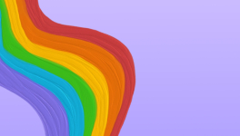 Concours d'écriture autour de la poésie :  " Le Monde de Demain " 🌎