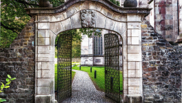 Une marmotte reste une marmotte