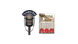 Miracles of Direction, Miracles of Conquest, Miracles of Provision, Miracles of Purpose